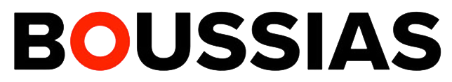 Boussias