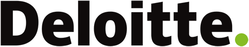Deloitte
