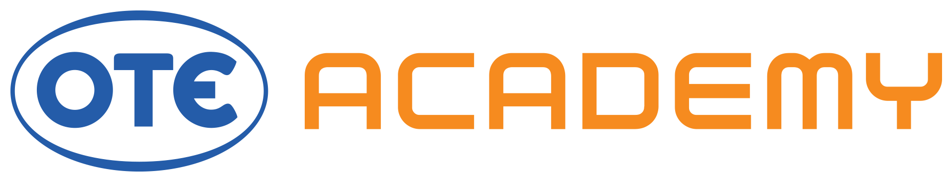 OteAcademy