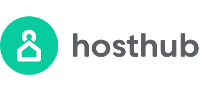 hosthub
