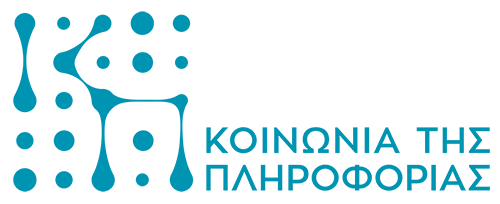 ktp