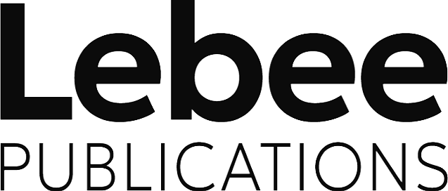 lebee