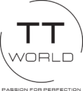 TT WORLD