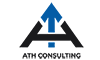ath-consulting