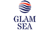 glam-sea